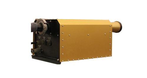 Spettrometro ottico - FM-120 - ENVEA - di monitoraggio / portatile
