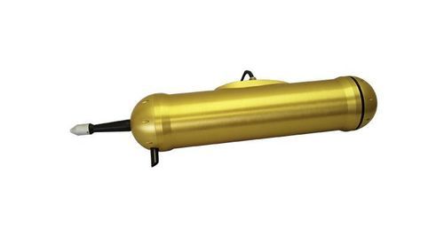 Contatore di particelle aeree d'aria - PCASP-100X - ENVEA - senza monitor / ottico / USB