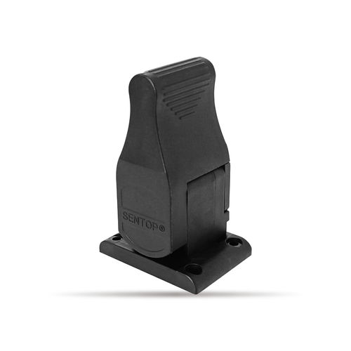Joystick ad effetto Hall - JH35 - SENTOP by Shanghai Sibo M&E Co., Ltd. - analogico / monoassiale / pulsante