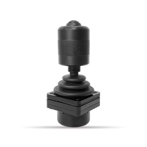 joystick monoassiale - SENTOP by Shanghai Sibo M&E Co., Ltd.