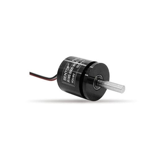 sensore di spostamento angolare - SENTOP by Shanghai Sibo M&E Co., Ltd.
