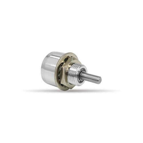 Sensore magnetico ad effetto Hall - WDH15B - SENTOP by Shanghai Sibo M&E Co., Ltd. - in acciaio inossidabile / ad alta sensibilità / di velocità