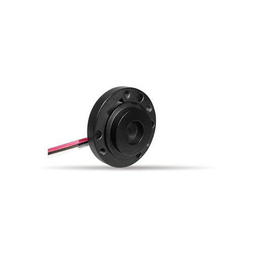 Sensore di spostamento angolare - R22H - SENTOP by Shanghai Sibo M&E Co., Ltd. - senza collegamento meccanico / magnetico / ad effetto Hall