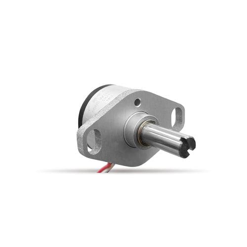 Sensore magnetico ad effetto Hall - WDH22F - SENTOP by Shanghai Sibo M&E Co., Ltd. - di sicurezza / ad alta sensibilità / a bassa isteresi