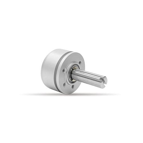 Sensore di spostamento angolare - WLH22S - SENTOP by Shanghai Sibo M&E Co., Ltd. - senza collegamento meccanico / magnetico / ad effetto Hall