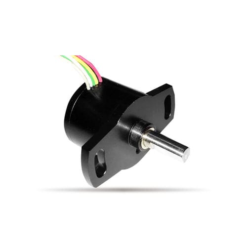 sensore di spostamento angolare - SENTOP by Shanghai Sibo M&E Co., Ltd.