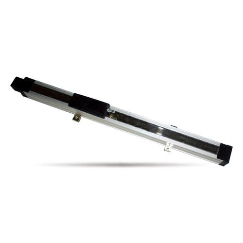 Potenziometro a scorrimento - CL40 - SENTOP by Shanghai Sibo M&E Co., Ltd. - manuale / di precisione / con plastica conduttrice