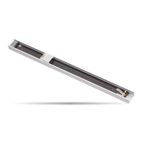 Potenziometro open frame - CFL - SENTOP by Shanghai Sibo M&E Co., Ltd. - manuale / con plastica conduttrice / per impianto elettronico