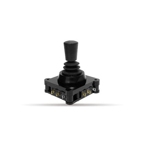 joystick monoassiale - SENTOP by Shanghai Sibo M&E Co., Ltd.