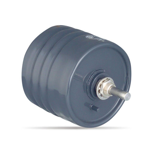 Potenziometro monogiro - OF50 - SENTOP by Shanghai Sibo M&E Co., Ltd. - manuale / a filo / a filo