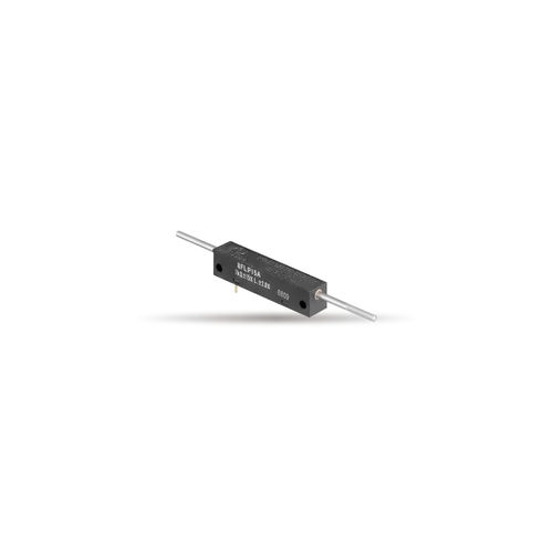 Potenziometro a scorrimento - 8FLP15A - SENTOP by Shanghai Sibo M&E Co., Ltd. - manuale / con plastica conduttrice / di controllo