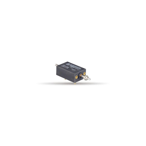Potenziometro a scorrimento - 15FLP series - SENTOP by Shanghai Sibo M&E Co., Ltd. - manuale / con plastica conduttrice
