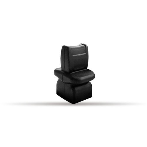 joystick ad effetto Hall - SENTOP by Shanghai Sibo M&E Co., Ltd.