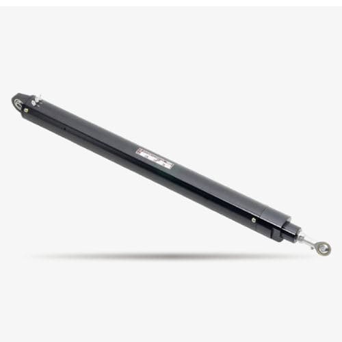 Potenziometro lineare - OF40LP series - SENTOP by Shanghai Sibo M&E Co., Ltd. - manuale / a filo / per applicazioni industriali