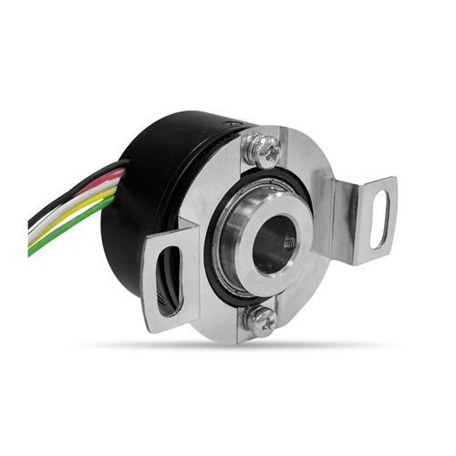 encoder rotativo assoluto - SENTOP by Shanghai Sibo M&E Co., Ltd.