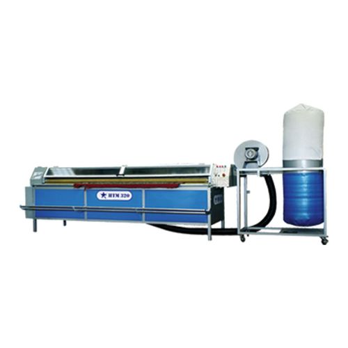 Aspiratore industriale - HTM series - CLEANVAC - a secco / per polveri / elettrico