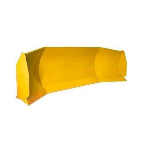 Lama di bulldozer per trattore - DX-BL-CL series  - DYMAX INC