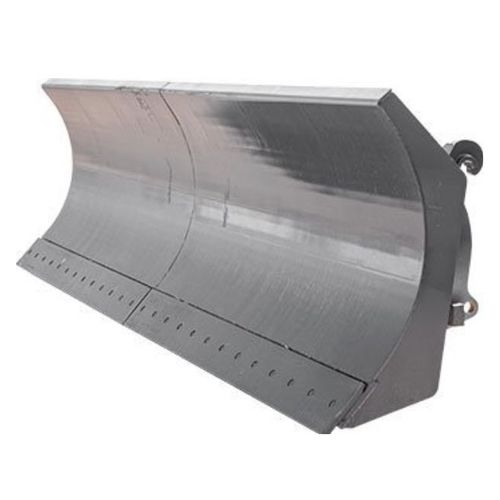 Spazzaneve per pala - DX-BL-HAO series  - DYMAX INC