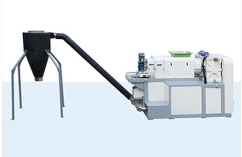 Essiccatore su linea - NG series - Chengdu PURUI Polymer Engineering Company - per plastica