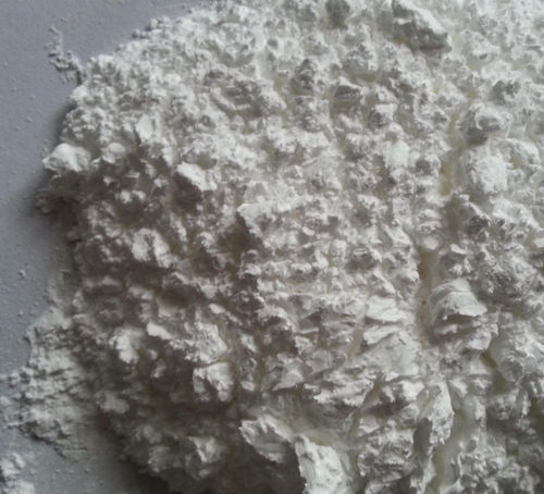 Polvere per stampante 3D in plastica - 3D Printing Platic Powder - Eplus3D - resistente ai prodotti chimici / resistente allo sradicamento / alta conduttività termica