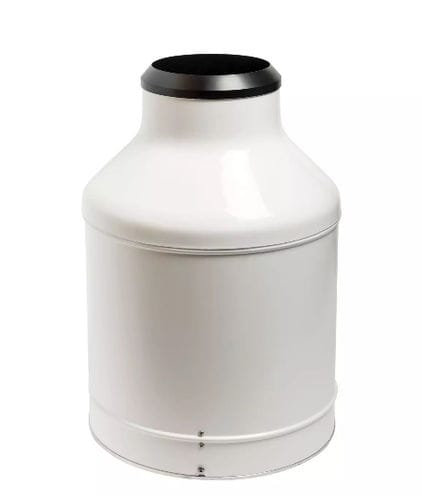 Precipitazioni sensore - PreciBal  - KISTERS - HyQuest Solutions
