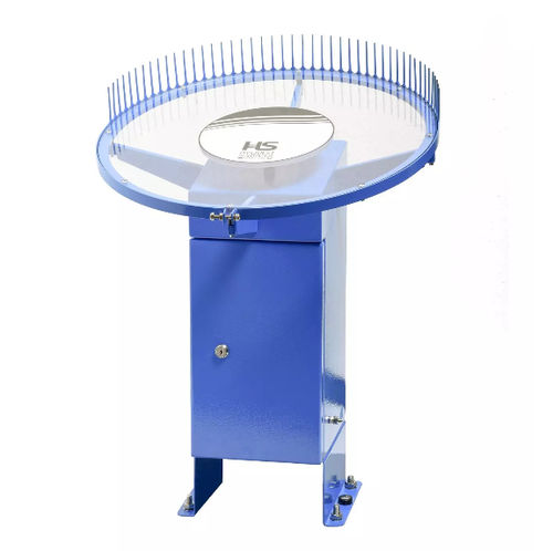 Sistema di monitoraggio di vibrazioni - HailSens  - KISTERS - HyQuest Solutions - d'urto / di misura / senza fili