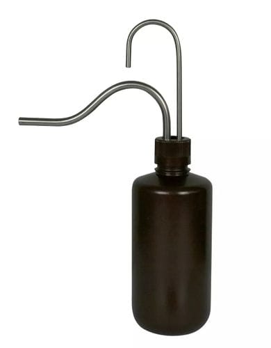 Campionatore di acqua - RSS  - KISTERS - HyQuest Solutions - automatico