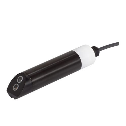 Sensore di torbidità di diffusione luminosa - TTurb  - KISTERS - HyQuest Solutions - a infrarossi / di alta precisione / Modbus RTU