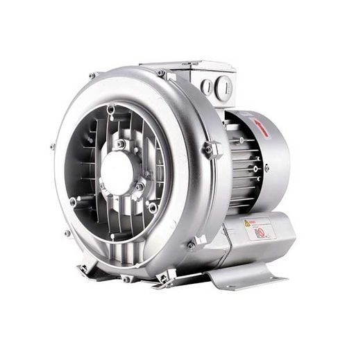 Soffiante d'aria - UC-RB075/3 - UNi-CROWN CO., LTD. - a girante / a tre stadi / di convogliamento