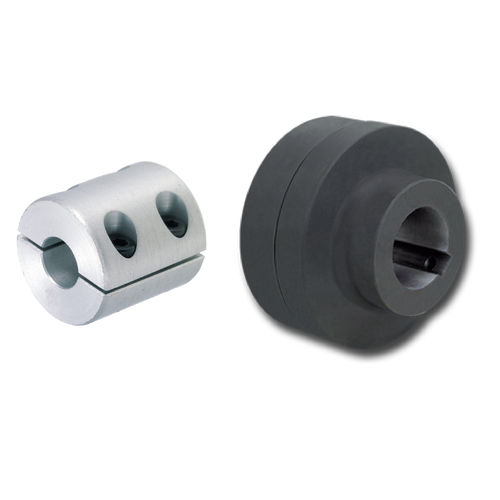 Giunto - CO／NM - Jufan Industrial Co., Ltd.