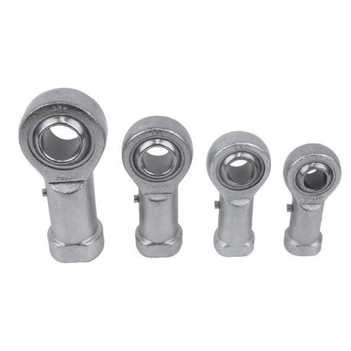 Snodo angolare - PHS - Jufan Industrial Co., Ltd. - in metallo