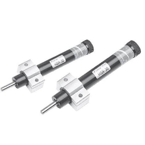 Regolatore di velocità - HSR - Jufan Industrial Co., Ltd.
