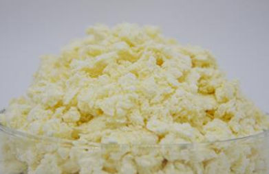 Pasta di tenuta - VICWA® - AFCHINA - in para-aramide