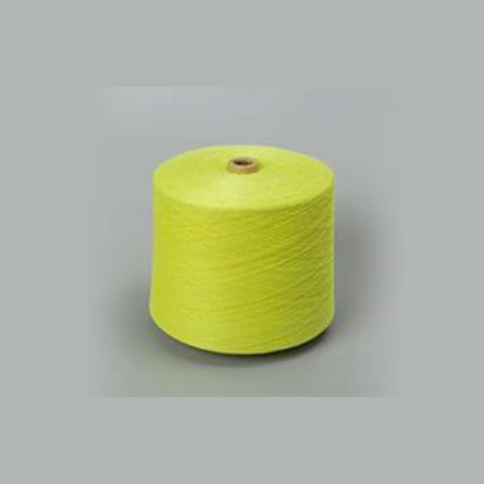 Filo para-aramide - VICWA® - AFCHINA - giallo