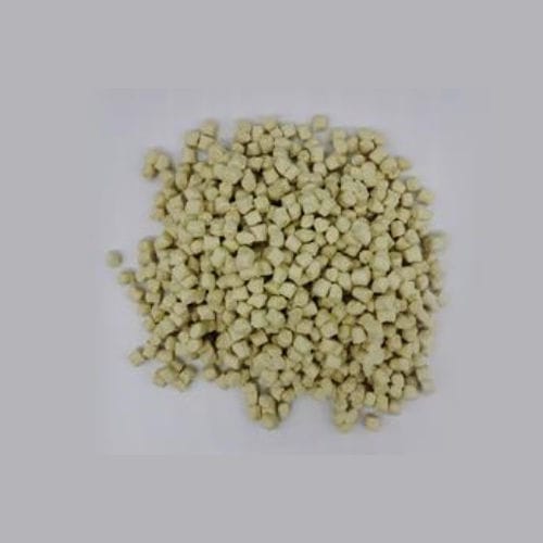 Elastomero - VICWA® - AFCHINA