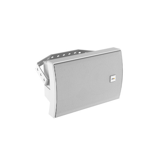 Altoparlante a muro - AXIS C1004-E - Axis Communications - PoE