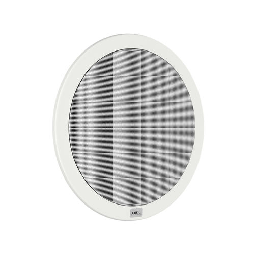 Altoparlante da soffitto - AXIS C2005 - Axis Communications