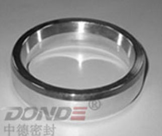 Guarnizione torica - ZD-G1800 - cixi zonde sealing and gasket.co.,Ltd - in carbonio / in metallo / in acciaio