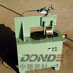 Orditoio - ZD-MG40 - cixi zonde sealing and gasket.co.,Ltd