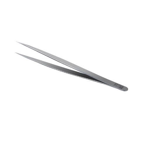 Pinzetta in acciaio inossidabile - AT-1 series  - Shenzhen ATTEN Technology Co,. Ltd