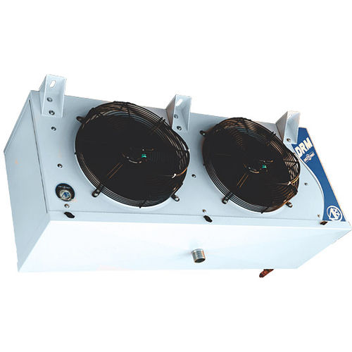 Evaporatore termico - DRM series - DELTAFRIO - da laboratorio / elettrico