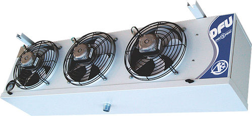 Evaporatore termico - DFU series - DELTAFRIO - da laboratorio / elettrico / a bassa temperatura