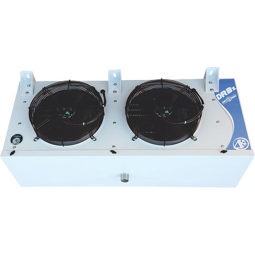 Evaporatore termico - DRBx series - DELTAFRIO - da laboratorio / elettrico / a bassa temperatura