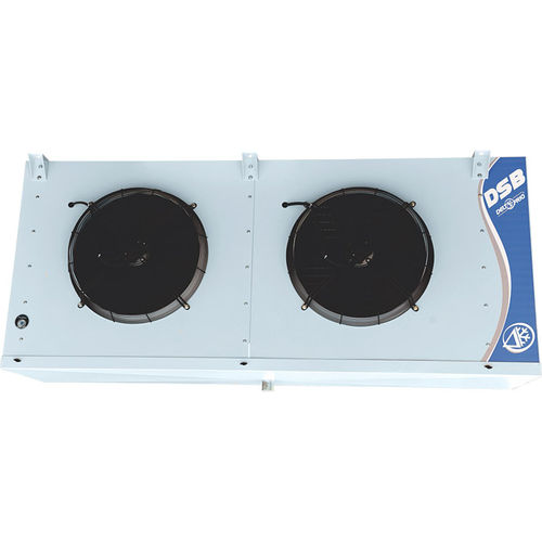 Evaporatore termico - DSB series - DELTAFRIO - da laboratorio / elettrico / a bassa temperatura