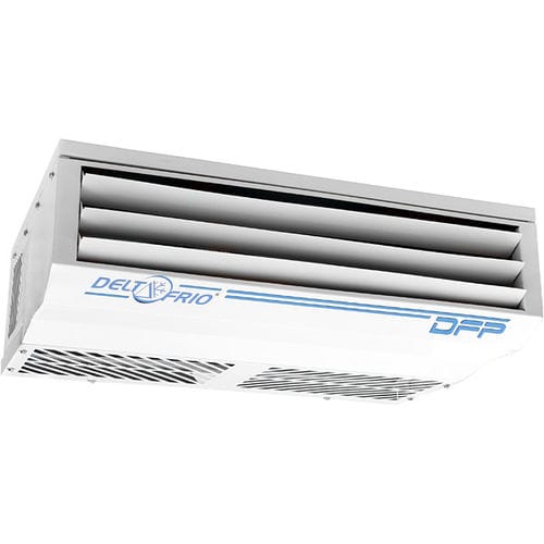 Evaporatore termico - DFP series - DELTAFRIO - da laboratorio