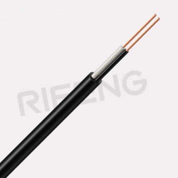 Cavo elettrico di alimentazione - PNCTF - Guangdong Rifeng Cable Company - in rame / per applicazioni industriali / per uso esterno