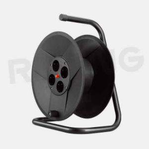 Avvolgitore per cavo elettrico - TF-FD4 - Guangdong Rifeng Cable Company - fisso