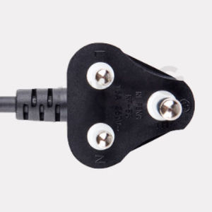 Cavo di rete con spina - RF-89 - Guangdong Rifeng Cable Company