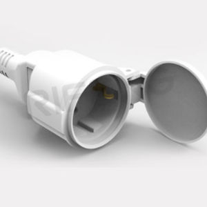 Cavo di rete con spina - RF-95  - Guangdong Rifeng Cable Company