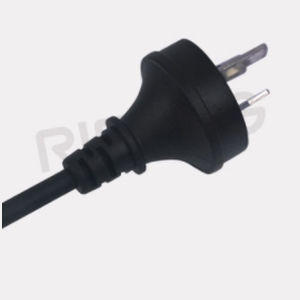 Cavo di rete con spina - RF-32 - Guangdong Rifeng Cable Company